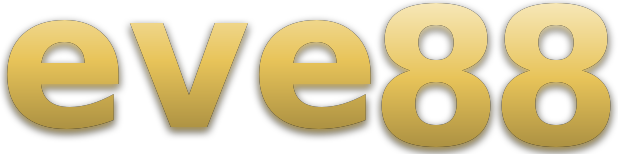 eve88 logo