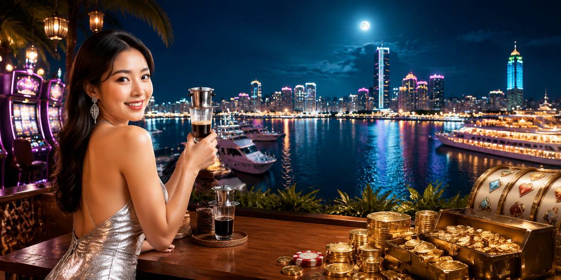 eve88 Sao Bien Turbo – Phòng Chơi Tăng Tốc Đang Chờ Bạn