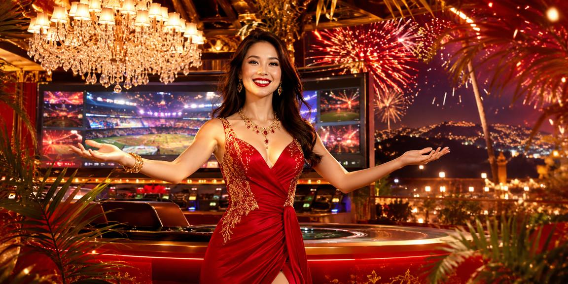 eve88 Khám phá sảnh Game Loto Viet của chúng tôi