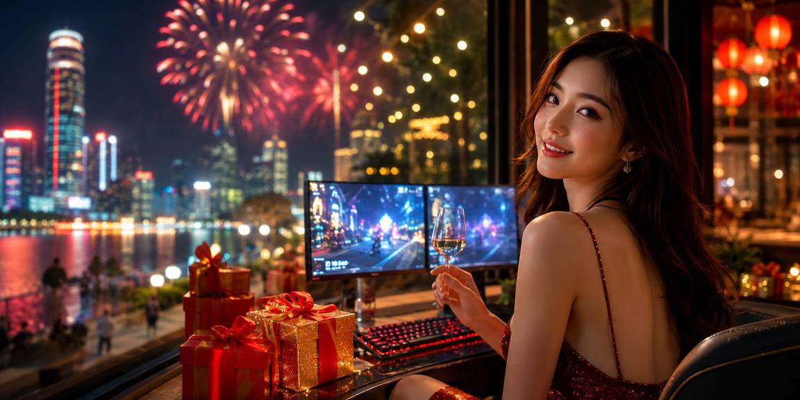 eve88 Chúng tôi bảo vệ thông tin của bạn như thế nào